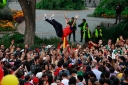 Filename=EUM20260719DEP62.JPG
Filesize=1939KiB
Dimensions=2048x1365
Date added=Jul 19, 2026 EUM20260719DEP62.JPG