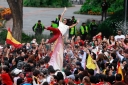 Filename=EUM20260719DEP63.JPG
Filesize=2171KiB
Dimensions=2048x1365
Date added=Jul 19, 2026 EUM20260719DEP63.JPG