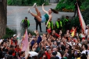 Filename=EUM20260719DEP64.JPG
Filesize=2000KiB
Dimensions=2048x1365
Date added=Jul 19, 2026 EUM20260719DEP64.JPG