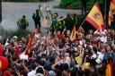 Filename=EUM20260719DEP65.JPG
Filesize=1962KiB
Dimensions=2048x1365
Date added=Jul 19, 2026 EUM20260719DEP65.JPG