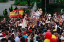 Filename=EUM20260719DEP66.JPG
Filesize=2072KiB
Dimensions=2048x1365
Date added=Jul 19, 2026 EUM20260719DEP66.JPG