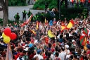 Filename=EUM20260719DEP67.JPG
Filesize=2131KiB
Dimensions=2048x1365
Date added=Jul 19, 2026 EUM20260719DEP67.JPG