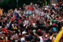 Filename=EUM20260719DEP68.JPG
Filesize=2202KiB
Dimensions=2048x1365
Date added=Jul 19, 2026 EUM20260719DEP68.JPG