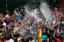 Filename=EUM20260719DEP69.JPG
Filesize=2568KiB
Dimensions=2048x1365
Date added=Jul 19, 2026 EUM20260719DEP69.JPG