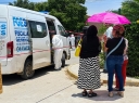 Filename=EUM20260722NAC02.JPG
Filesize=568KiB
Dimensions=1279x956
Date added=Jul 22, 2026 EUM20260722NAC02.JPG