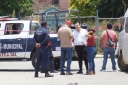 Filename=EUM20260722NAC03.JPG
Filesize=381KiB
Dimensions=1278x851
Date added=Jul 22, 2026 EUM20260722NAC03.JPG