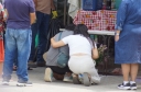 Filename=EUM20260722NAC04.JPG
Filesize=331KiB
Dimensions=1275x842
Date added=Jul 22, 2026 EUM20260722NAC04.JPG