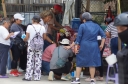 Filename=EUM20260722NAC05.JPG
Filesize=397KiB
Dimensions=1279x846
Date added=Jul 22, 2026 EUM20260722NAC05.JPG