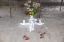 Filename=EUM20260722NAC06.JPG
Filesize=411KiB
Dimensions=1276x848
Date added=Jul 22, 2026 EUM20260722NAC06.JPG