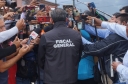 Filename=EUM20260722NAC09.JPG
Filesize=324KiB
Dimensions=1279x846
Date added=Jul 22, 2026 EUM20260722NAC09.JPG