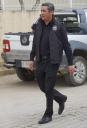 Filename=EUM20260722NAC10.JPG
Filesize=264KiB
Dimensions=874x1272
Date added=Jul 22, 2026 EUM20260722NAC10.JPG