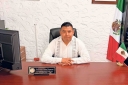 Filename=EUM20260722NAC11.JPG
Filesize=1638KiB
Dimensions=2048x1365
Date added=Jul 22, 2026 EUM20260722NAC11.JPG