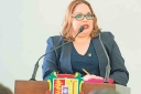 Filename=EUM20260722NAC12.JPG
Filesize=1335KiB
Dimensions=2048x1365
Date added=Jul 22, 2026 EUM20260722NAC12.JPG
