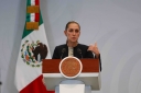 Filename=EUM20260722POL07.JPG
Filesize=1194KiB
Dimensions=2048x1365
Date added=Jul 22, 2026 EUM20260722POL07.JPG