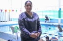 Filename=EUM20260722SOC07.JPG
Filesize=1371KiB
Dimensions=2048x1365
Date added=Jul 22, 2026 EUM20260722SOC07.JPG