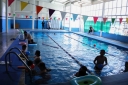 Filename=EUM20260722SOC08.JPG
Filesize=1858KiB
Dimensions=2048x1365
Date added=Jul 22, 2026 EUM20260722SOC08.JPG