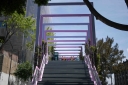 Filename=EUM20260722SOC10.JPG
Filesize=1892KiB
Dimensions=2048x1365
Date added=Jul 22, 2026 EUM20260722SOC10.JPG