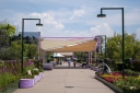 Filename=EUM20260722SOC11.JPG
Filesize=1933KiB
Dimensions=2048x1365
Date added=Jul 22, 2026 EUM20260722SOC11.JPG