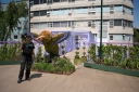 Filename=EUM20260722SOC15.JPG
Filesize=2385KiB
Dimensions=2048x1365
Date added=Jul 22, 2026 EUM20260722SOC15.JPG