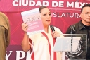 Filename=EUM20260722SOC19.JPG
Filesize=1737KiB
Dimensions=2048x1365
Date added=Jul 22, 2026 EUM20260722SOC19.JPG