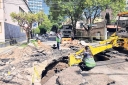 Filename=EUM20260722SOC21.JPG
Filesize=2638KiB
Dimensions=2048x1365
Date added=Jul 22, 2026 EUM20260722SOC21.JPG