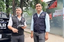 Filename=EUM20260722SOC23.JPG
Filesize=1845KiB
Dimensions=2048x1365
Date added=Jul 22, 2026 EUM20260722SOC23.JPG