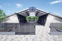 Filename=EUM20260722SOC26.JPG
Filesize=1804KiB
Dimensions=2048x1365
Date added=Jul 22, 2026 EUM20260722SOC26.JPG