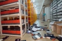 Filename=EUM20260805CUL07.JPG
Filesize=1473KiB
Dimensions=2048x1365
Date added=Aug 05, 2026 EUM20260805CUL07.JPG