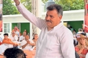 Filename=EUM20260805NAC07.JPG
Filesize=1654KiB
Dimensions=2048x1365
Date added=Aug 05, 2026 EUM20260805NAC07.JPG