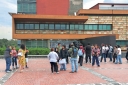 Filename=EUM20260805NAC10.JPG
Filesize=2357KiB
Dimensions=2048x1365
Date added=Aug 05, 2026 EUM20260805NAC10.JPG