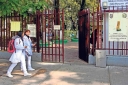 Filename=EUM20260805NAC14.JPG
Filesize=2647KiB
Dimensions=2048x1365
Date added=Aug 05, 2026 EUM20260805NAC14.JPG