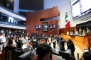 Filename=EUM20260805NAC15.JPG
Filesize=1821KiB
Dimensions=2048x1365
Date added=Aug 05, 2026 EUM20260805NAC15.JPG
