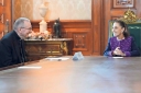 Filename=EUM20260805NAC16.JPG
Filesize=1622KiB
Dimensions=2048x1365
Date added=Aug 05, 2026 EUM20260805NAC16.JPG