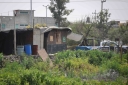 Filename=EUM20260805SOC01.JPG
Filesize=2175KiB
Dimensions=2048x1365
Date added=Aug 05, 2026 EUM20260805SOC01.JPG