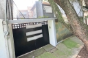 Filename=EUM20260805SOC07.JPG
Filesize=2724KiB
Dimensions=2048x1365
Date added=Aug 05, 2026 EUM20260805SOC07.JPG
